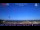 Webcam in Marta, 55.1 km