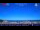 Webcam in Marta, 13.1 km