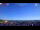 Webcam in Marta, 1.6 km