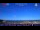 Webcam in Marta, 16.7 km