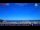 Webcam in Marta, 42.2 km entfernt