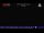 Webcam in Marta, 16.7 km entfernt