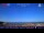 Webcam in Marta, 0.5 km