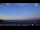 Webcam in Marta, 1.6 km