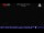 Webcam in Marta, 35.8 km
