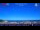 Webcam in Marta, 34.3 km entfernt