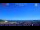 Webcam in Marta, 59.7 km entfernt