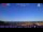Webcam in Marta, 1.6 km entfernt