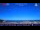 Webcam in Marta, 20.1 km