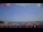 Webcam in Marta, 43.2 km