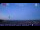 Webcam in Marta, 34.3 km