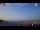 Webcam in Marta, 25.4 km