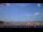 Webcam in Marta, 9.1 km