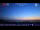 Webcam in Marta, 19.5 mi away