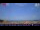 Webcam in Marta, 9.1 km