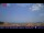 Webcam in Marta, 25.4 km