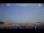 Webcam in Marta, 9.1 km