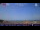 Webcam in Marta, 32.1 km