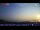 Webcam in Marta, 55.1 km