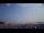 Webcam in Marta, 1.6 km