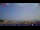 Webcam in Marta, 20.1 km