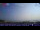 Webcam in Marta, 42.8 km