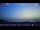 Webcam in Marta, 35.8 km