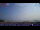Webcam in Marta, 16.7 km