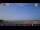 Webcam in Marta, 1.6 km
