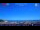 Webcam in Marta, 16.5 mi away