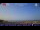 Webcam in Marta, 50.5 km