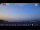 Webcam in Marta, 20.2 km