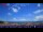 Webcam in Marta, 0.5 km entfernt