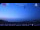 Webcam in Marta, 13.1 km