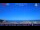 Webcam in Marta, 38.7 km entfernt