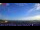 Webcam in Marta, 13.1 km entfernt