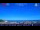 Webcam in Marta, 16.5 mi away