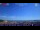 Webcam in Marta, 0.6 mi away