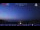Webcam in Marta, 14.9 mi away