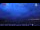 Webcam in Marta, 9.1 km entfernt