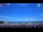 Webcam in Marta, 1.6 km
