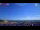 Webcam in Marta, 7.7 mi away
