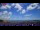 Webcam in Marta, 9.1 km
