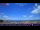 Webcam in Marta, 1.6 km