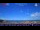 Webcam in Marta, 32.1 km