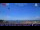 Webcam in Marta, 59.2 km