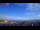 Webcam in Marta, 19.5 mi away