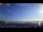 Webcam in Marta, 55.1 km