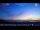 Webcam in Marta, 38.7 km entfernt