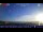 Webcam in Marta, 36.3 km